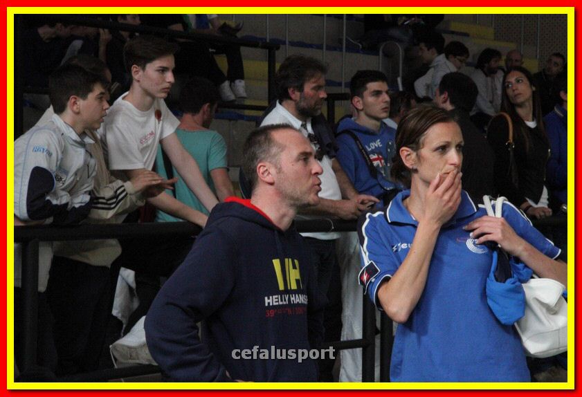 140501 Volley3 270_tn.jpg